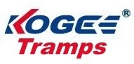 Kogee International Group (Тайвань)